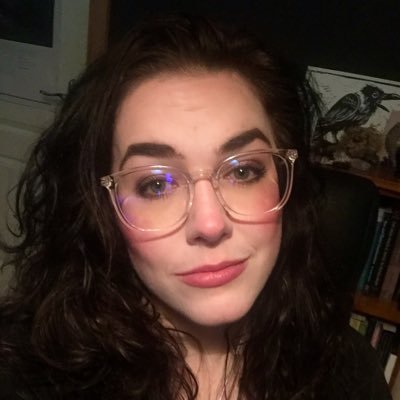 Amaya Rourke The Ancients & the Stars with Amaya Rourke – What Magic is This?